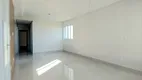 Foto 4 de Cobertura com 4 Quartos à venda, 228m² em Castelo, Belo Horizonte