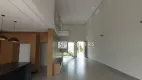 Foto 2 de Casa de Condomínio com 3 Quartos à venda, 278m² em Swiss Park, Campinas