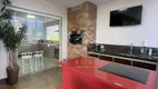 Foto 54 de Casa de Condomínio com 3 Quartos à venda, 340m² em Santa Clara B, Vespasiano