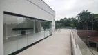 Foto 40 de Casa com 4 Quartos à venda, 650m² em Jardim Europa, São Paulo