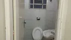 Foto 11 de Sobrado com 1 Quarto para alugar, 320m² em Campo Belo, São Paulo