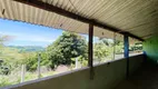 Foto 66 de Casa com 6 Quartos à venda, 246m² em , Serra Negra