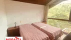 Foto 15 de Casa com 6 Quartos à venda, 400m² em Descansopolis, Campos do Jordão