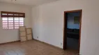 Foto 9 de Sobrado com 3 Quartos à venda, 250m² em Vila Marieta, Campinas