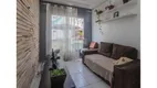 Foto 2 de Apartamento com 2 Quartos à venda, 75m² em Guanabara, Ananindeua