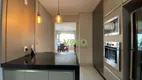 Foto 14 de Apartamento com 3 Quartos à venda, 156m² em Vila Pavan, Americana
