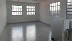 Foto 6 de Sala Comercial com 1 Quarto para alugar, 267m² em Santo Amaro, São Paulo