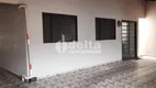 Foto 19 de Casa com 4 Quartos à venda, 250m² em Morumbi, Uberlândia