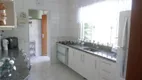 Foto 7 de Casa com 3 Quartos à venda, 151m² em Quintas das Avenidas, Juiz de Fora