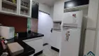 Foto 4 de Casa com 3 Quartos à venda, 159m² em Santa Mônica, Belo Horizonte