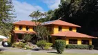 Foto 20 de Casa com 9 Quartos à venda, 400m² em Parque do Imbuí, Teresópolis