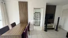 Foto 4 de Apartamento com 3 Quartos para venda ou aluguel, 66m² em Aurora, Londrina