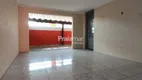 Foto 3 de Apartamento com 2 Quartos à venda, 119m² em Parque Bitaru, São Vicente