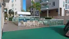 Foto 35 de Apartamento com 2 Quartos à venda, 70m² em Taquara, Rio de Janeiro