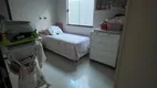 Foto 10 de Casa de Condomínio com 3 Quartos à venda, 90m² em SIM, Feira de Santana