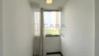 Foto 3 de Apartamento com 2 Quartos à venda, 55m² em Colina de Laranjeiras, Serra