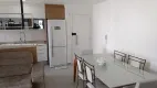 Foto 23 de Apartamento com 2 Quartos à venda, 85m² em Ingleses do Rio Vermelho, Florianópolis