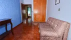 Foto 23 de Casa com 3 Quartos à venda, 200m² em Vila Mariana, São Paulo