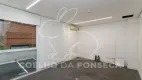 Foto 23 de Imóvel Comercial à venda, 1021m² em Pinheiros, São Paulo