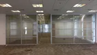 Foto 12 de Sala Comercial para alugar, 584m² em Bela Vista, São Paulo