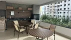 Foto 15 de Apartamento com 2 Quartos à venda, 64m² em Alto da Glória, Goiânia