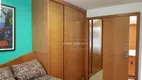 Foto 15 de Cobertura com 3 Quartos à venda, 196m² em Itacoatiara, Niterói