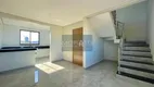 Foto 3 de Apartamento com 3 Quartos à venda, 154m² em Riacho das Pedras, Contagem