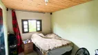 Foto 5 de Casa com 2 Quartos à venda, 360m² em , Guabiruba