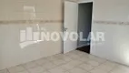 Foto 8 de Sobrado com 2 Quartos à venda, 149m² em Água Fria, São Paulo