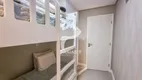 Foto 18 de Apartamento com 4 Quartos à venda, 169m² em Riviera de São Lourenço, Bertioga