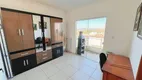 Foto 12 de Apartamento com 2 Quartos à venda, 65m² em Monte Azul, Pouso Alegre