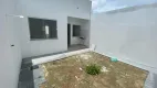 Foto 3 de Casa com 2 Quartos à venda, 63m² em Sao Bras, Nossa Senhora do Socorro