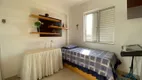 Foto 22 de Apartamento com 4 Quartos à venda, 120m² em Castelo, Belo Horizonte