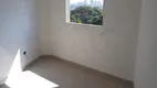 Foto 7 de Cobertura com 2 Quartos à venda, 120m² em Vila Linda, Santo André