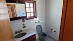 Foto 17 de Casa com 3 Quartos à venda, 237m² em Bela Vista, Caxias do Sul