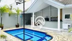 Foto 28 de Casa de Condomínio com 4 Quartos à venda, 340m² em Urbanova, São José dos Campos