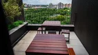 Foto 18 de Apartamento com 1 Quarto à venda, 83m² em Jardim Europa, Porto Alegre