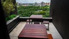 Foto 18 de Apartamento com 2 Quartos à venda, 111m² em Jardim Europa, Porto Alegre