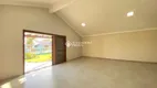 Foto 15 de Casa com 3 Quartos à venda, 195m² em Centro, Xangri-lá