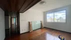 Foto 12 de Apartamento com 4 Quartos à venda, 340m² em Graça, Salvador