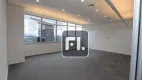 Foto 28 de Sala Comercial para alugar, 1865m² em Brooklin, São Paulo