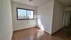 Foto 2 de Apartamento com 3 Quartos à venda, 68m² em Jardim Bonfiglioli, São Paulo