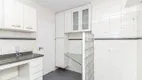 Foto 18 de Apartamento com 3 Quartos para alugar, 100m² em Moema, São Paulo