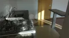 Foto 30 de Apartamento com 1 Quarto à venda, 49m² em Santana, São Paulo