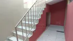 Foto 10 de Casa com 2 Quartos à venda, 125m² em Jardim Monterrey, Sorocaba