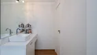 Foto 17 de Apartamento com 3 Quartos à venda, 106m² em Perdizes, São Paulo