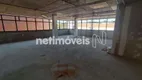 Foto 3 de Sala Comercial para alugar, 78m² em Gurigica, Vitória