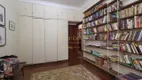 Foto 30 de Casa com 4 Quartos à venda, 336m² em Brooklin, São Paulo