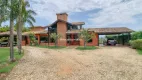 Foto 23 de Casa de Condomínio com 3 Quartos à venda, 300m² em Jardim das Laranjeiras, Itatiba