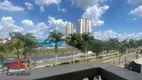 Foto 12 de Apartamento com 3 Quartos para alugar, 90m² em Jardim Santo Antônio, Americana
